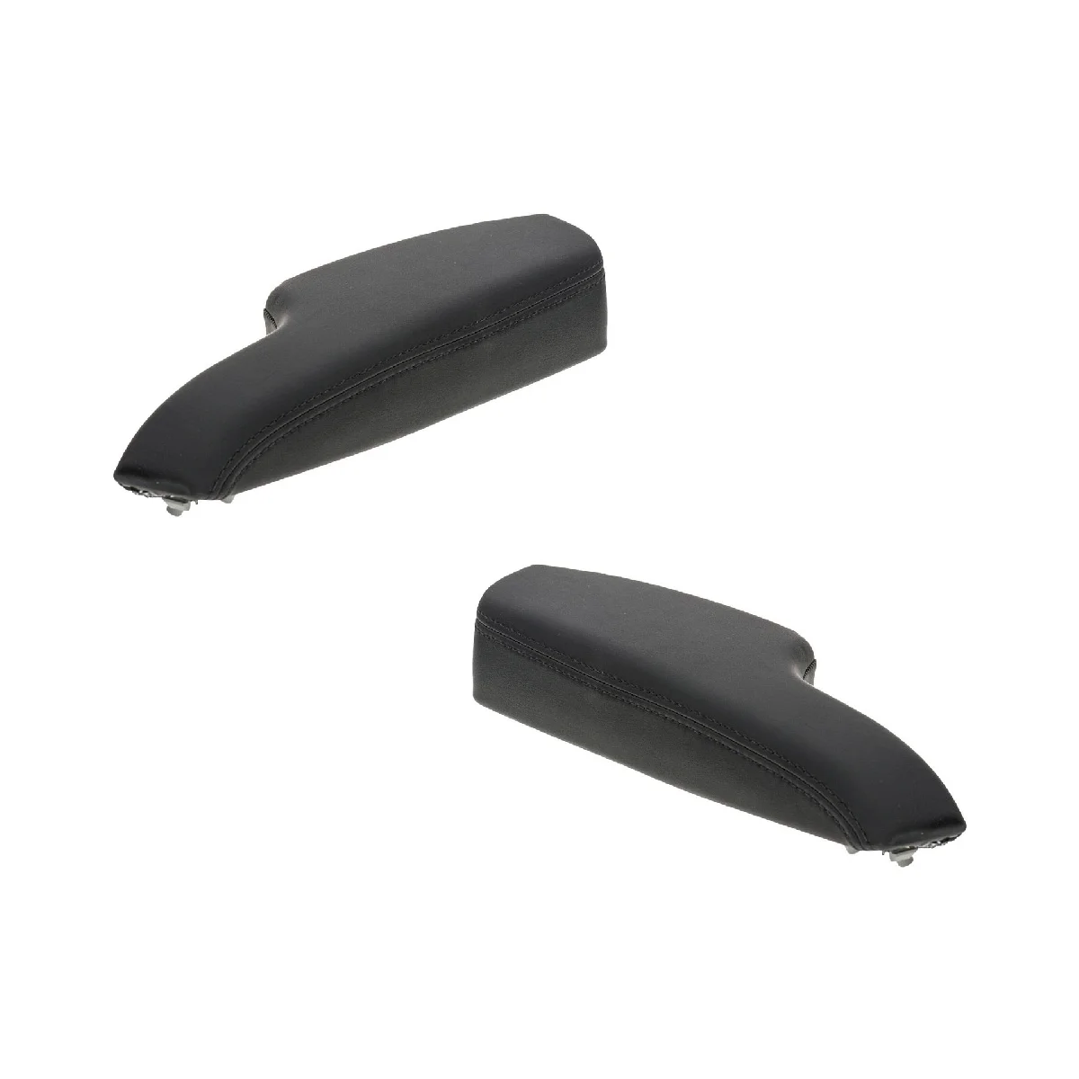 1Pair Front Side Armrest Interior Trim Accessories for Chrysler 300 Dodge Charger 2011-2020 1WK36DX9AA 1WK37DX9AB
1Pair Front Side Armrest Interior Trim Accessories for Chrysler 300 Dodge Charger 2011-2020 1WK36DX9AA 1WK37DX9AB