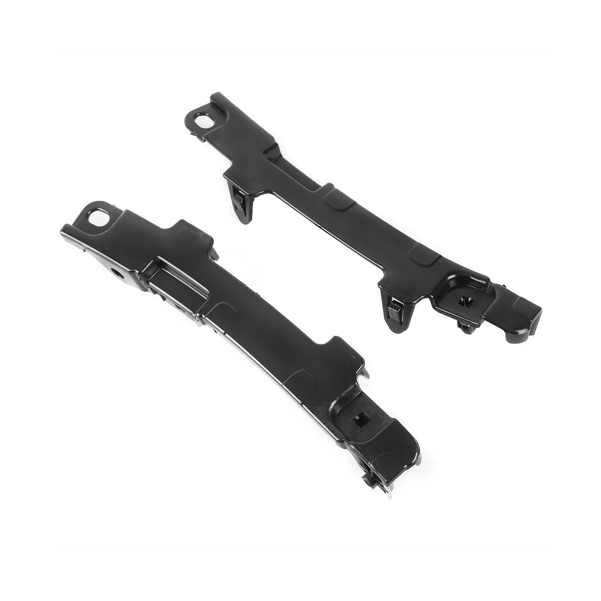 Car Bumper Cover Retainer for TOYOTA HIGHLANDER 2014-2019 Front Bumper Bracket RH
Car Bumper Cover Retainer for TOYOTA HIGHLANDER 2014-2019 Front Bumper Bracket RH