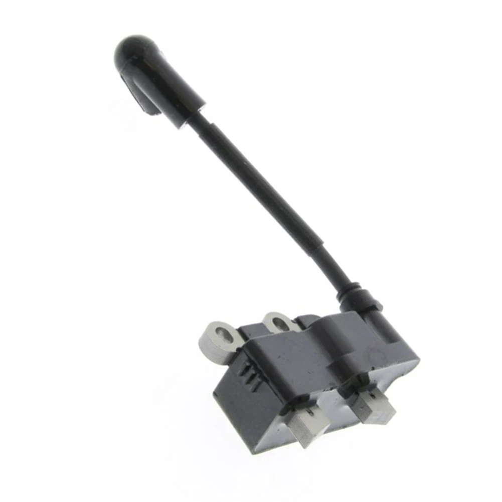 Durable Ignition Coil Lawn Mower Parts Models RY251PH Accessories Garden Tool RY252CS RY253SS RY254BC Replacement
Durable Ignition Coil Lawn Mower Parts Models RY251PH Accessories Garden Tool RY252CS RY253SS RY254BC Replacement