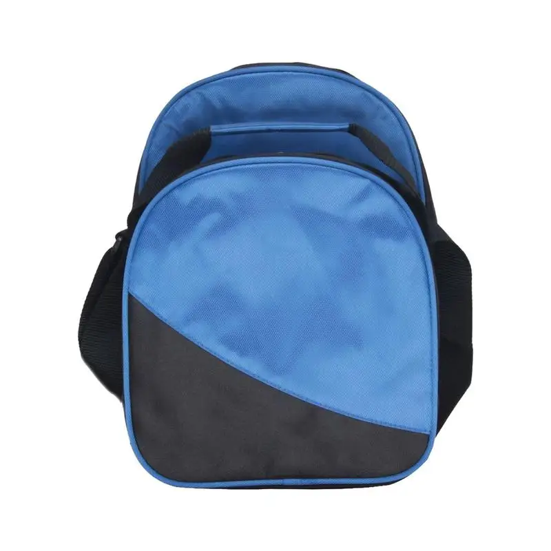 Bowling Ball Bag Bowling Tote Bag For Women Holds 1 Bowling Ball And Small Accessories Fits A Pair Of Shoes Up To Mens Size 10
Bowling Ball Bag Bowling Tote Bag For Women Holds 1 Bowling Ball And Small Accessories Fits A Pair Of Shoes Up To Mens Size 10