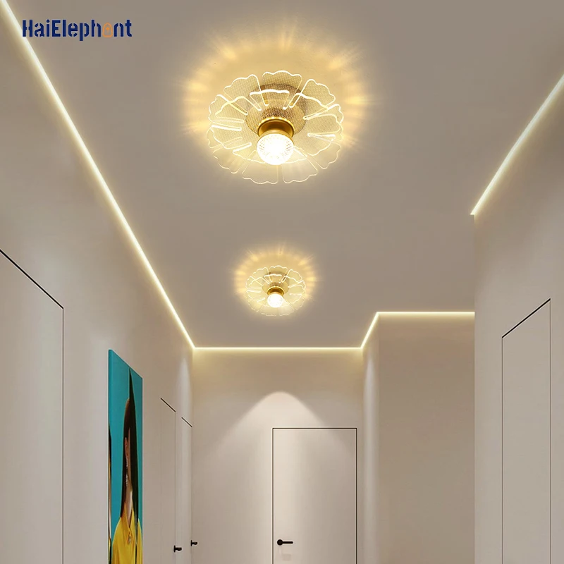 Modern Creative Acrylic Aisle Chandelier Lamps For Corridor Balcony Loft Hall Entrance Home Deco Light Indoor Lighting Luminaire
Modern Creative Acrylic Aisle Chandelier Lamps For Corridor Balcony Loft Hall Entrance Home Deco Light Indoor Lighting Luminaire