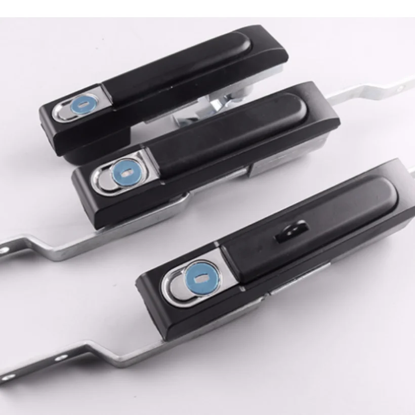 Блок распределения питания, блок управления электрическим шкафом, блокировка управления шатуном, устройство для зарядки шкафа, Блокировка ручки 
Блок распределения питания, блок управления электрическим шкафом, блокировка управления шатуном, устройство для зарядки шкафа, Блокировка ручки