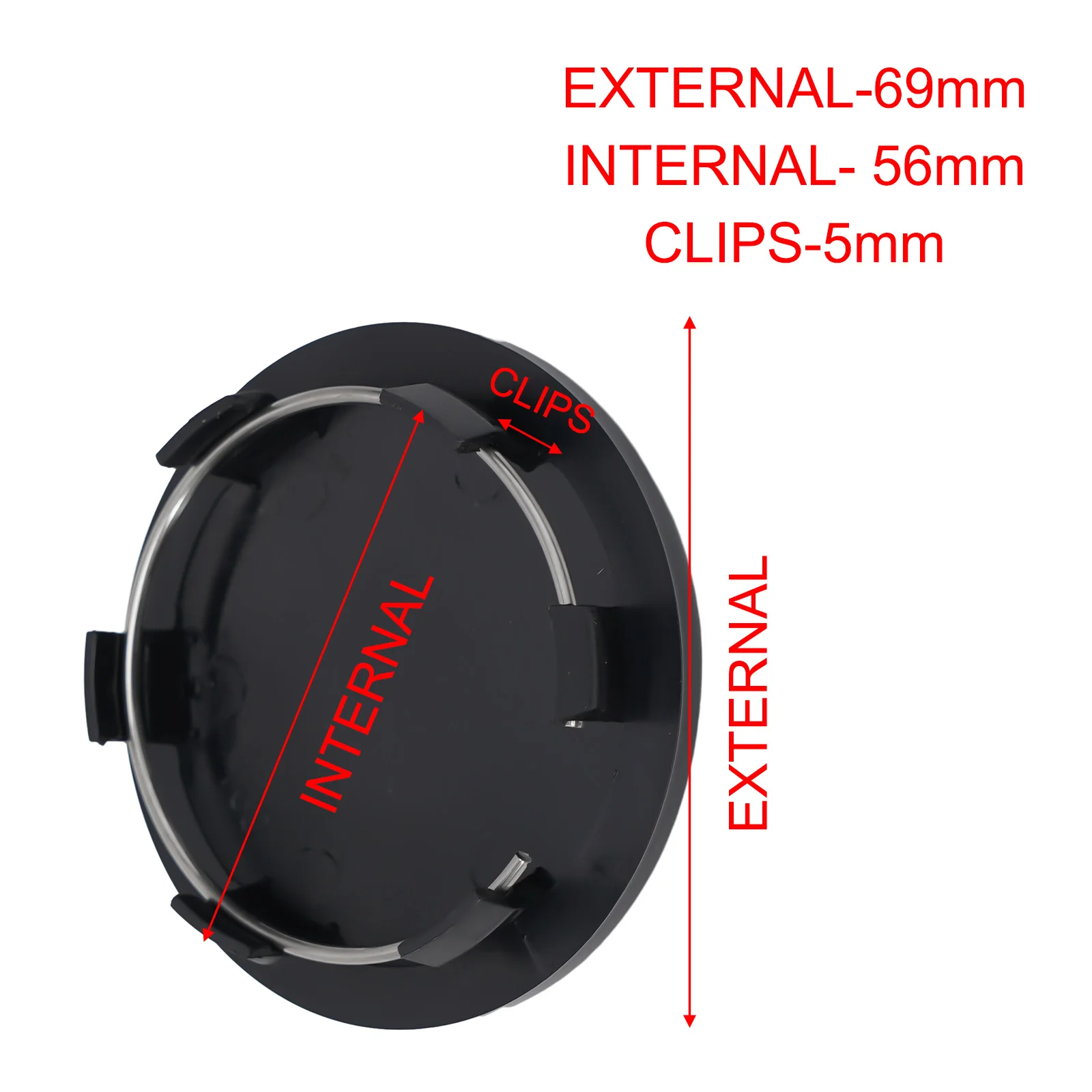 69mm Car Wheel Center Cap Car Wheel Center Cap ABS Wheel Center Cap High Quality New Style Car Spare Parts Brand New
69mm Car Wheel Center Cap Car Wheel Center Cap ABS Wheel Center Cap High Quality New Style Car Spare Parts Brand New