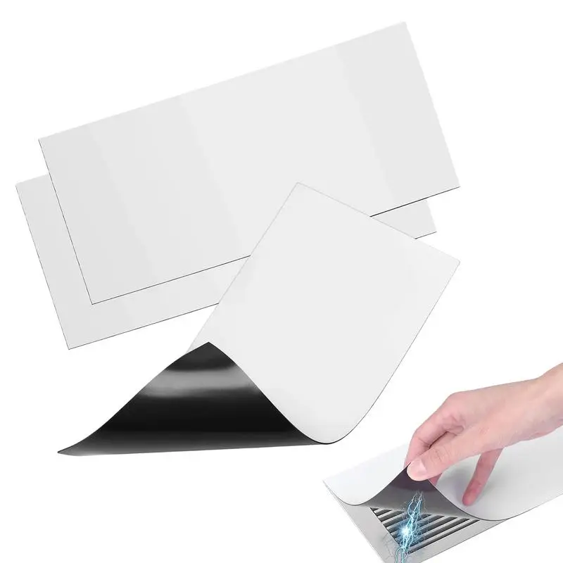 Магнитные крышки на вентиляционные отверстия превосходные крышки для вентиляционных отверстий для дома 3 шт. Прочный Магнитный чехол на вентиляционное отверстие для автофургона и дома Кондиционер 
Магнитные крышки на вентиляционные отверстия превосходные крышки для вентиляционных отверстий для дома 3 шт. Прочный Магнитный чехол на вентиляционное отверстие для автофургона и дома Кондиционер