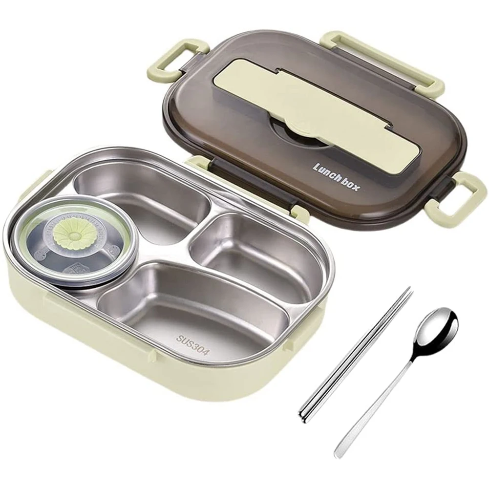 1,5 л, контейнеры для обеда Bento для студентов, термоизоляция, Ланч-бокс Bento, набор посуды, Ланч-бокс для детей, Ланч-бокс 3
1,5 л, контейнеры для обеда Bento для студентов, термоизоляция, Ланч-бокс Bento, набор посуды, Ланч-бокс для детей, Ланч-бокс 3