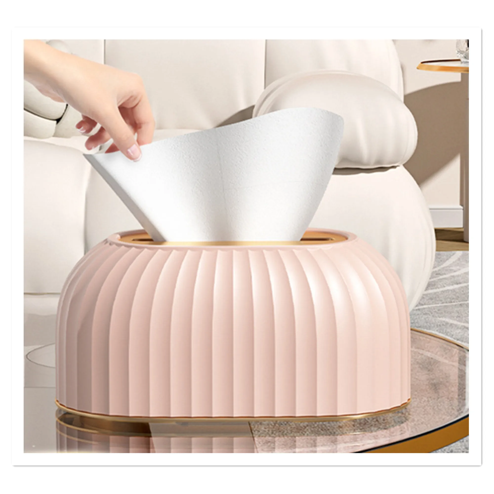Light Luxury Household Creative Princess Drawing Box, Tissue Box, Wholesale Bathroom, Living Room, Desktop, Multifunctional Stor
Light Luxury Household Creative Princess Drawing Box, Tissue Box, Wholesale Bathroom, Living Room, Desktop, Multifunctional Stor
