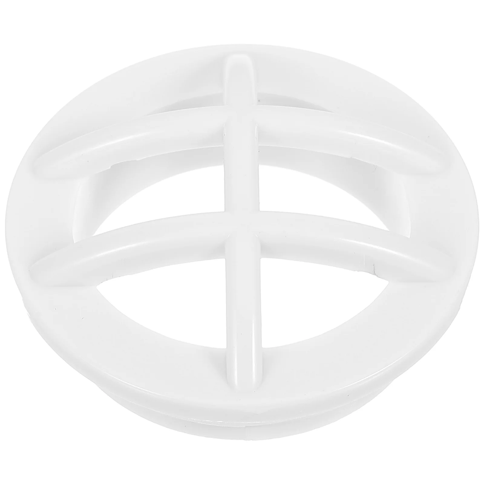 Small Inlet Fitting Replaceable Inlet Strainer Swimming Pool Grate Insert Pool Supply
Small Inlet Fitting Replaceable Inlet Strainer Swimming Pool Grate Insert Pool Supply