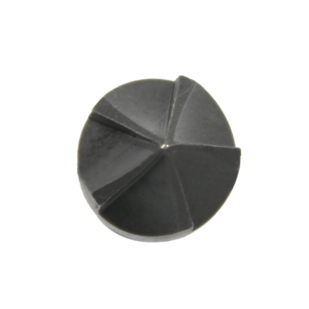Power Tools Chamfering Tool Countersink Drill Gray Woodworking 1/4\\\\\\\\\\\\\\\" Hexagonal Shank 1pcs 45# Steel 100% Brand New
Power Tools Chamfering Tool Countersink Drill Gray Woodworking 1/4\\\\\\\\\\\\\\\" Hexagonal Shank 1pcs 45# Steel 100% Brand New