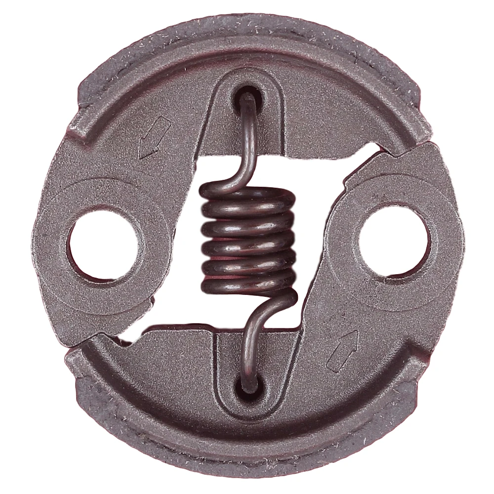 Аксессуары сцепления для Honda GX22 GX25 GX25N GX25NT GX25T HHT25S UMK422 UMK425 триммеры Замена садовых принадлежностей газонокосилка
Аксессуары сцепления для Honda GX22 GX25 GX25N GX25NT GX25T HHT25S UMK422 UMK425 триммеры Замена садовых принадлежностей газонокосилка