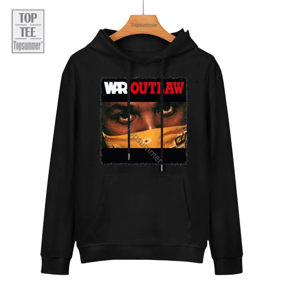 Толстовки Outlaw с надписью «War Tour», Женская толстовка в стиле хип-хоп, рок, топы большого размера
Толстовки Outlaw с надписью «War Tour», Женская толстовка в стиле хип-хоп, рок, топы большого размера