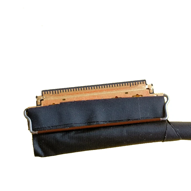 New Original Laptop LCD Cable For Lenovo IdeaPad Gaming 3i 15IHU6 15ACH6 4K 5C10S30293 New Original Laptop LCD Cable For Lenovo IdeaPad Gaming 3i 15IHU6 15ACH6 4K 5C10S30293