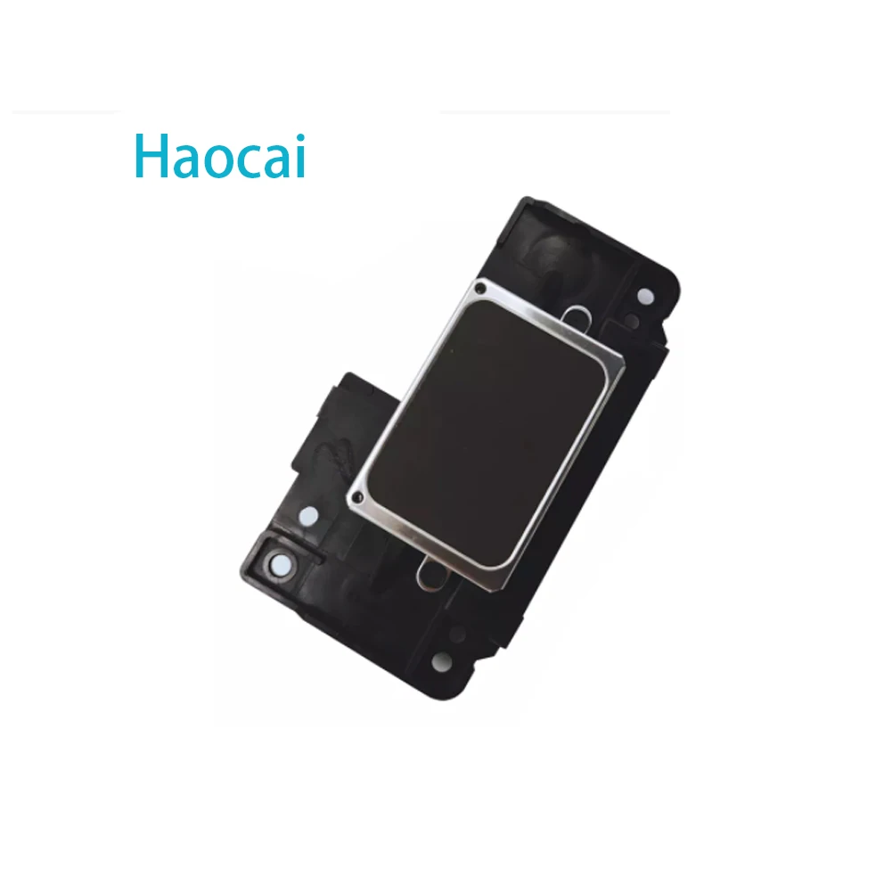 R230 Prinht Head F166000 printhead F151000Print Head for Epson R200 R210 R220 R300 R310 R320 R340 R350 printer
R230 Prinht Head F166000 printhead F151000Print Head for Epson R200 R210 R220 R300 R310 R320 R340 R350 printer