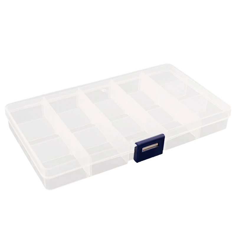 20CF прозрачный Настольный ящик, акриловая бутылка для ювелирных изделий, органайзер для хранения бусин, серег, коробок для хранения ювелирных изделий, легко хранить
20CF прозрачный Настольный ящик, акриловая бутылка для ювелирных изделий, органайзер для хранения бусин, серег, коробок для хранения ювелирных изделий, легко хранить