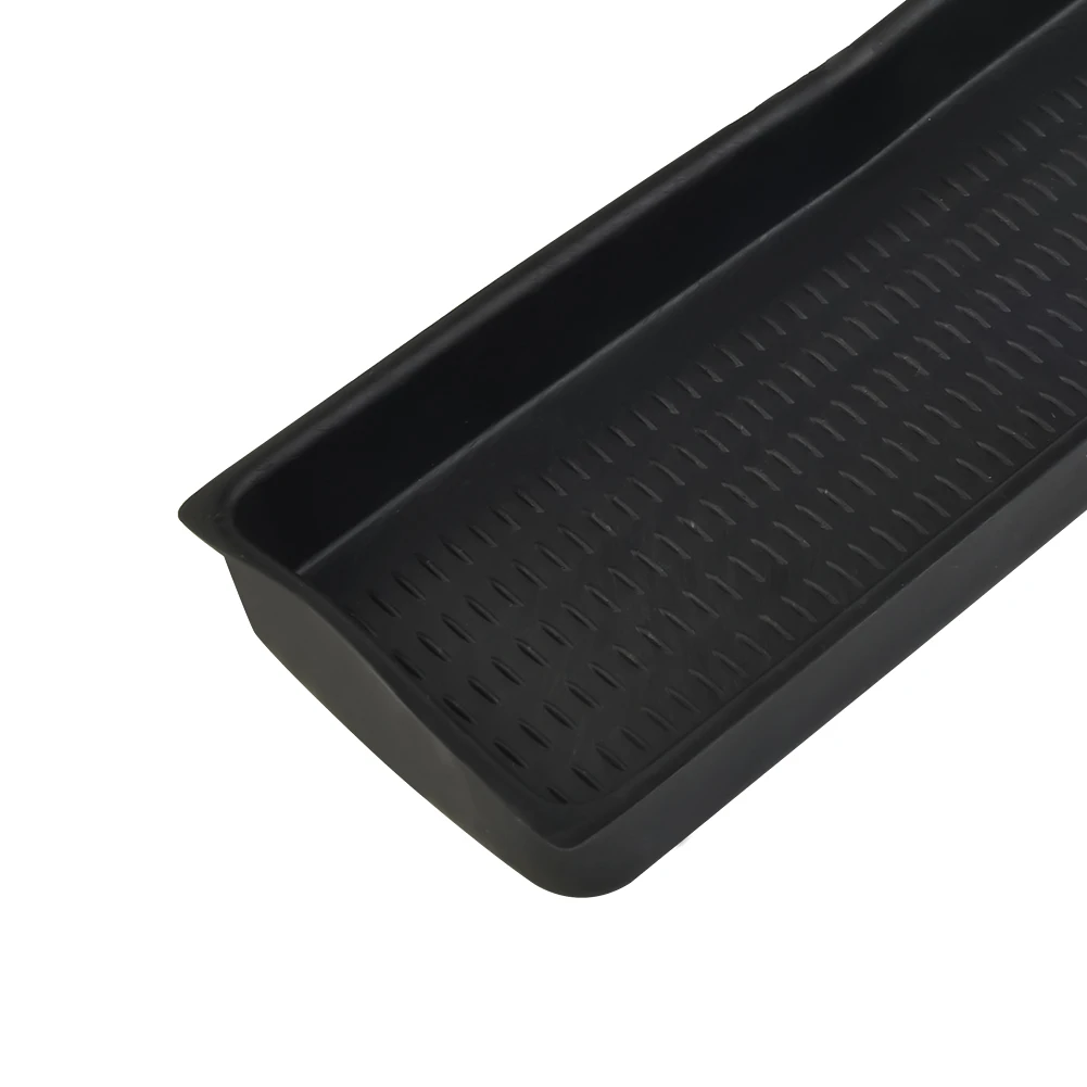 Car Center Console Tray Armrest Storage Box 51167118064 For May Be Slightly Different From92/93 Central Armrest Storage Box Tray
Car Center Console Tray Armrest Storage Box 51167118064 For May Be Slightly Different From92/93 Central Armrest Storage Box Tray