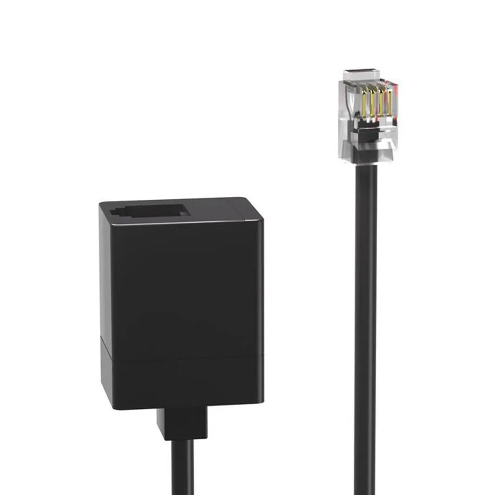 Durable Sensor Sensor Wider Measurement Range Anti-corrosion Anti-rust Long Life RJ114P4C Connector Ultra-durable
Durable Sensor Sensor Wider Measurement Range Anti-corrosion Anti-rust Long Life RJ114P4C Connector Ultra-durable