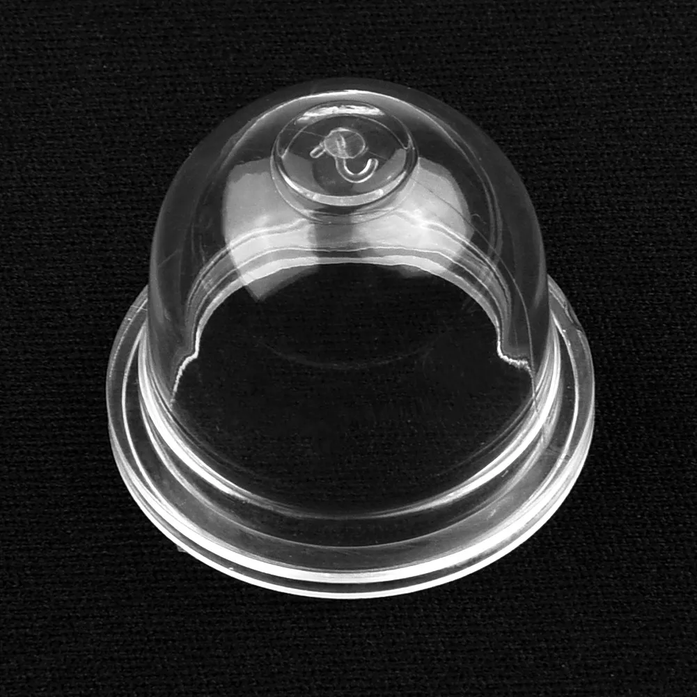 22222222222Pump 22mm Primer For Stihl FS38 FS40 FS45 FS50 FS55 FS75 FS80 FS85 Grass Trimmer Garden Lawn Mower Power Tool Parts
22222222222Pump 22mm Primer For Stihl FS38 FS40 FS45 FS50 FS55 FS75 FS80 FS85 Grass Trimmer Garden Lawn Mower Power Tool Parts