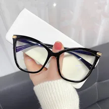 2022 Trending Computer Glasses Frame Women Men Anti Blue Light Square Eyewear Blocking Glasses Optical Spectacle Eyeglass
2022 Trending Computer Glasses Frame Women Men Anti Blue Light Square Eyewear Blocking Glasses Optical Spectacle Eyeglass