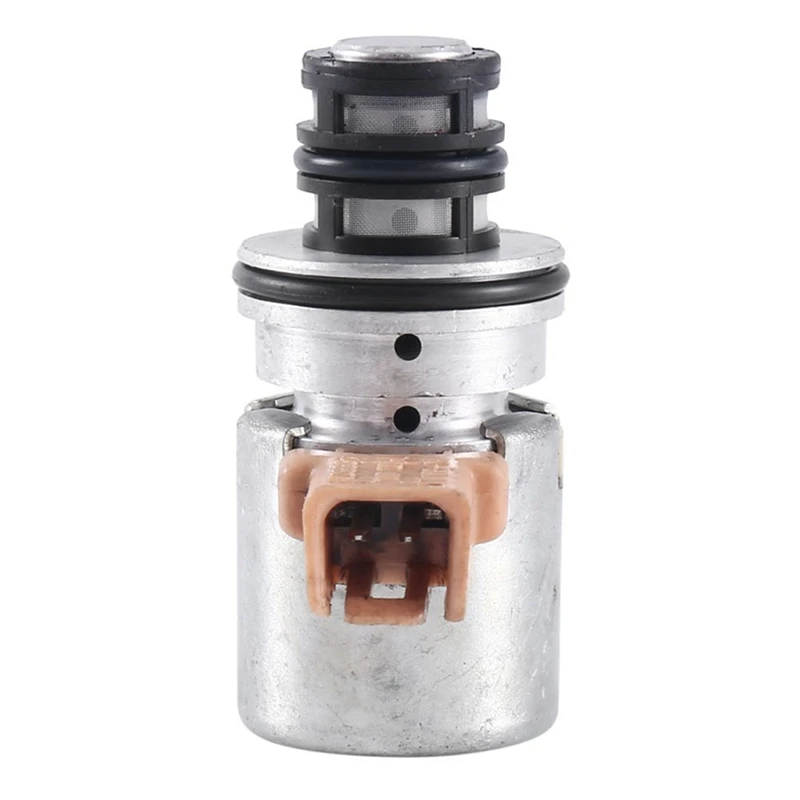 Transmission Governor Solenoid Parts Accessories For Chrysler Jeep Grand Cherokee 1996-2004 4617210 42RE 44RE
Transmission Governor Solenoid Parts Accessories For Chrysler Jeep Grand Cherokee 1996-2004 4617210 42RE 44RE