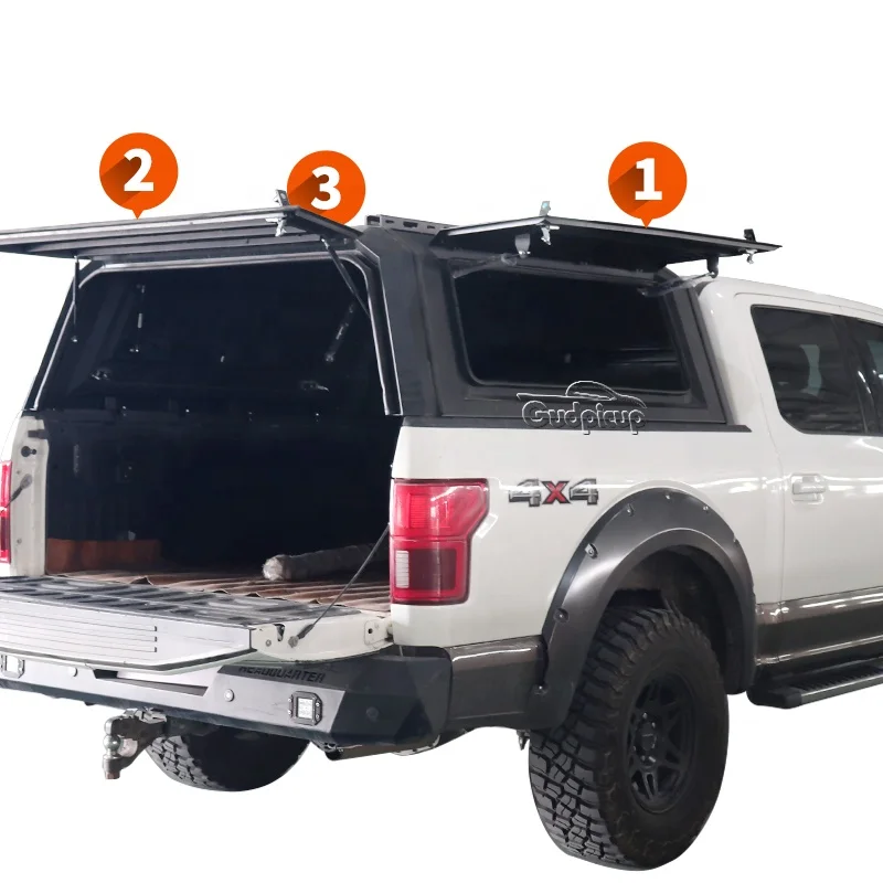 4X4 пикап алюминиевый навес hardtop topper для Ford Ranger raptor T6 T7 T8 hard top
4X4 пикап алюминиевый навес hardtop topper для Ford Ranger raptor T6 T7 T8 hard top