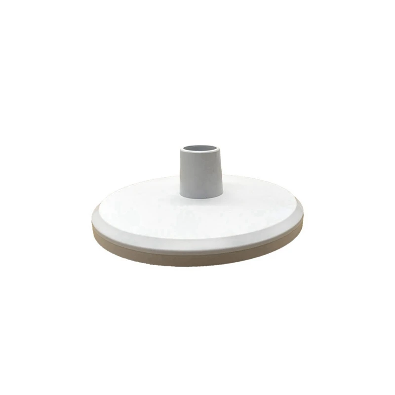 Replacement Swimming Pool Skimmer Cover Lid Professional Vacuum Plate Adapter Pond Filtering Filter Covers Sleeve
Replacement Swimming Pool Skimmer Cover Lid Professional Vacuum Plate Adapter Pond Filtering Filter Covers Sleeve