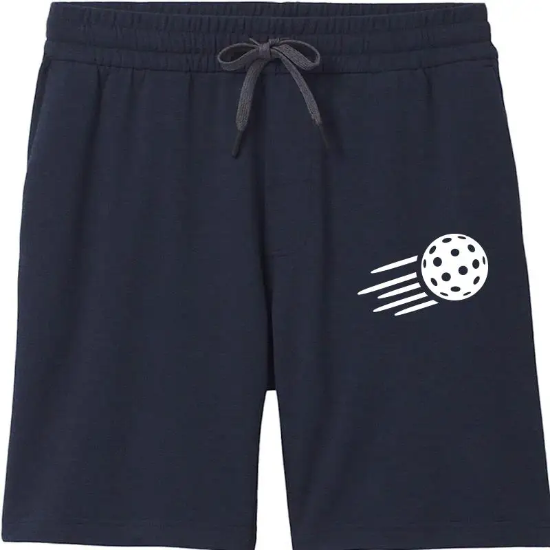 Male Love Floorball Men's Shorts Leisure summer Organic Cotton Big printing Men Shorts 
Male Love Floorball Men's Shorts Leisure summer Organic Cotton Big printing Men Shorts