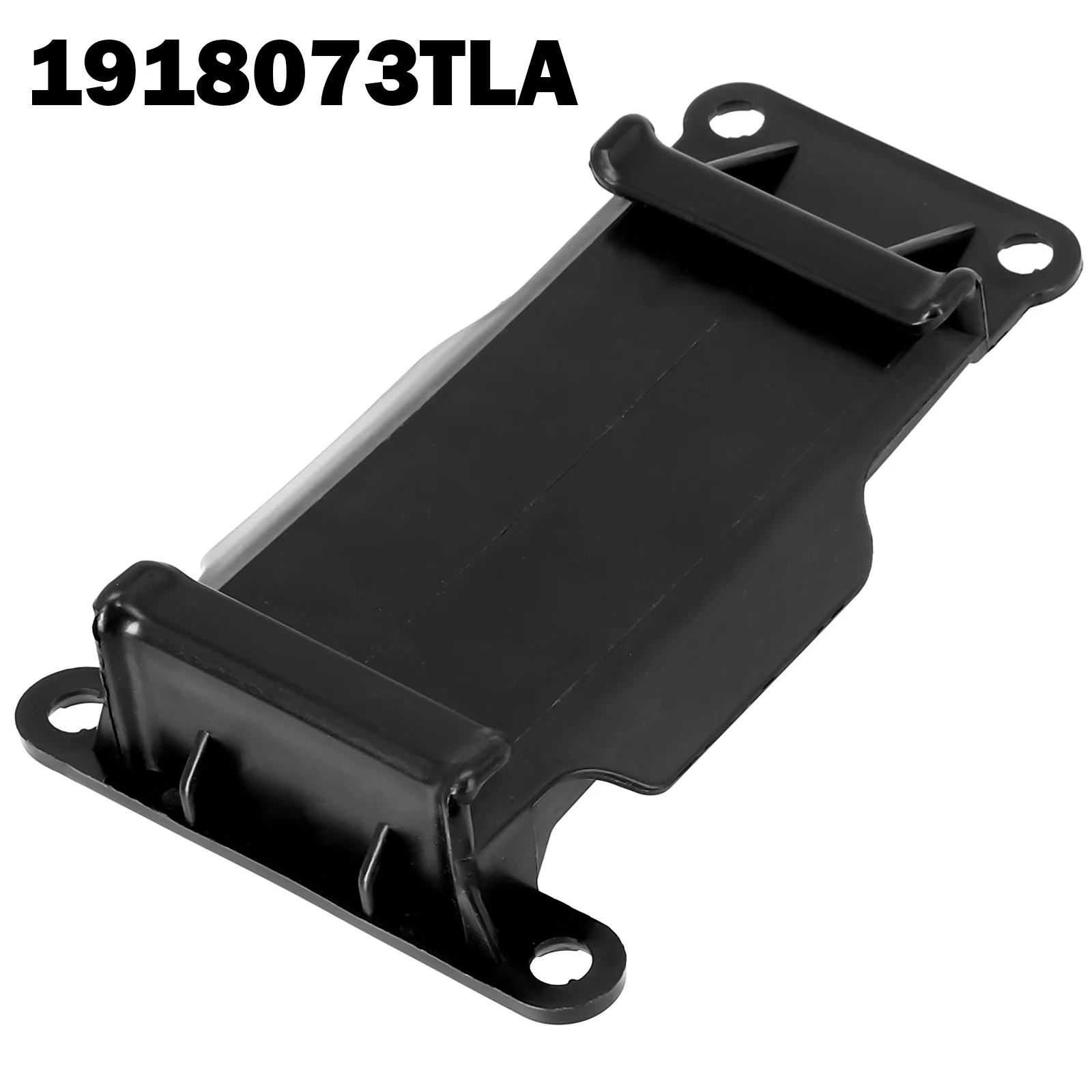 Holder Bumper Bracket 191807377A 1pcs 1x Accessories Black Front Rear Plastic Replacement Retainer For Golf MK2
Holder Bumper Bracket 191807377A 1pcs 1x Accessories Black Front Rear Plastic Replacement Retainer For Golf MK2