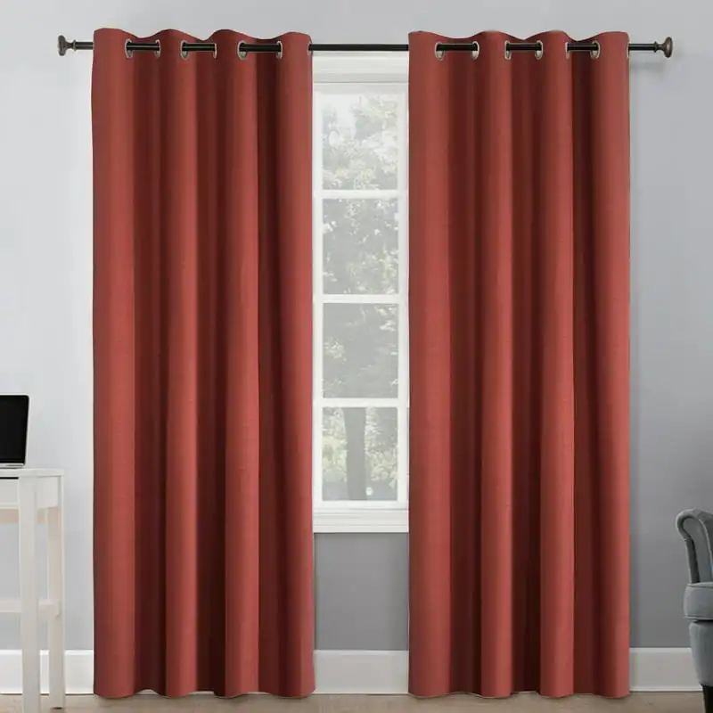 Curtain Panel, 50 Cautains for bedroom Window blackout Sheer curtains for living room Curtain Outdoor curtain Beaded curtains fo
Curtain Panel, 50 Cautains for bedroom Window blackout Sheer curtains for living room Curtain Outdoor curtain Beaded curtains fo