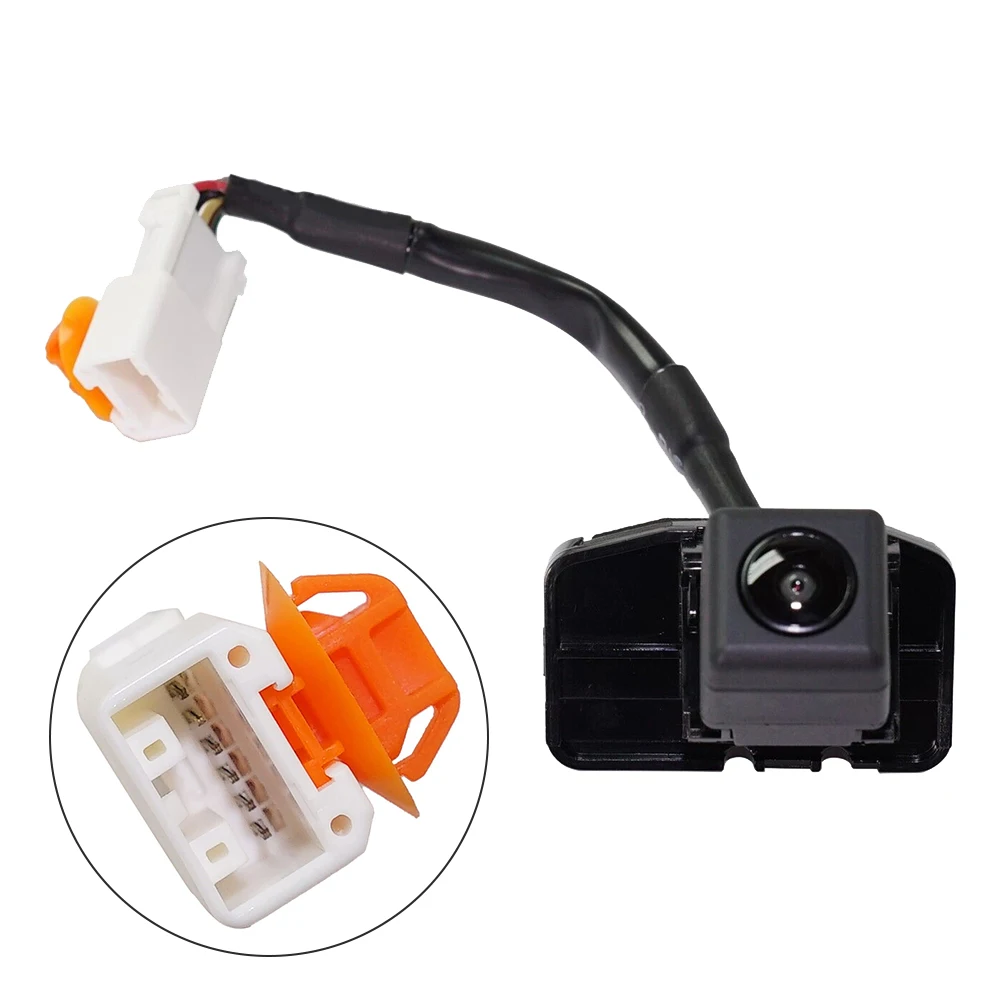 

Back Up Camera 39530-TL2-A01 Back Up Camera For Acura For TSX 2011-2014 Car Vehicle Camera Auto Accessories