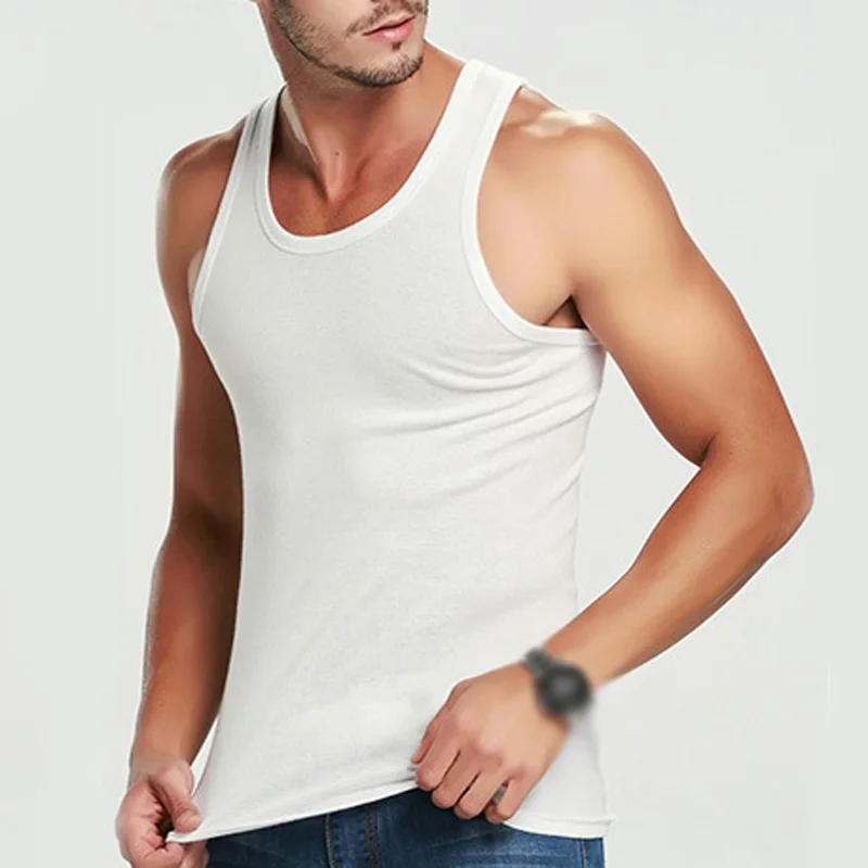 Men's Tank Tops Casual Sport Bodybuilding Mens Clothing Gym Workout Tank Top Fitness Sleeveless Y-Back Muscle Vest Quick-drying
Men's Tank Tops Casual Sport Bodybuilding Mens Clothing Gym Workout Tank Top Fitness Sleeveless Y-Back Muscle Vest Quick-drying