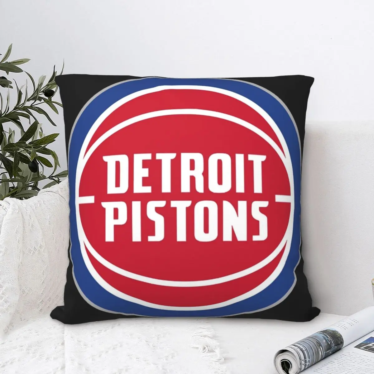 Retro Pistons Square Pillowcase Polyester Pillow Cover Velvet Cushion Decor Comfort Throw Pillow for home sofa
Retro Pistons Square Pillowcase Polyester Pillow Cover Velvet Cushion Decor Comfort Throw Pillow for home sofa