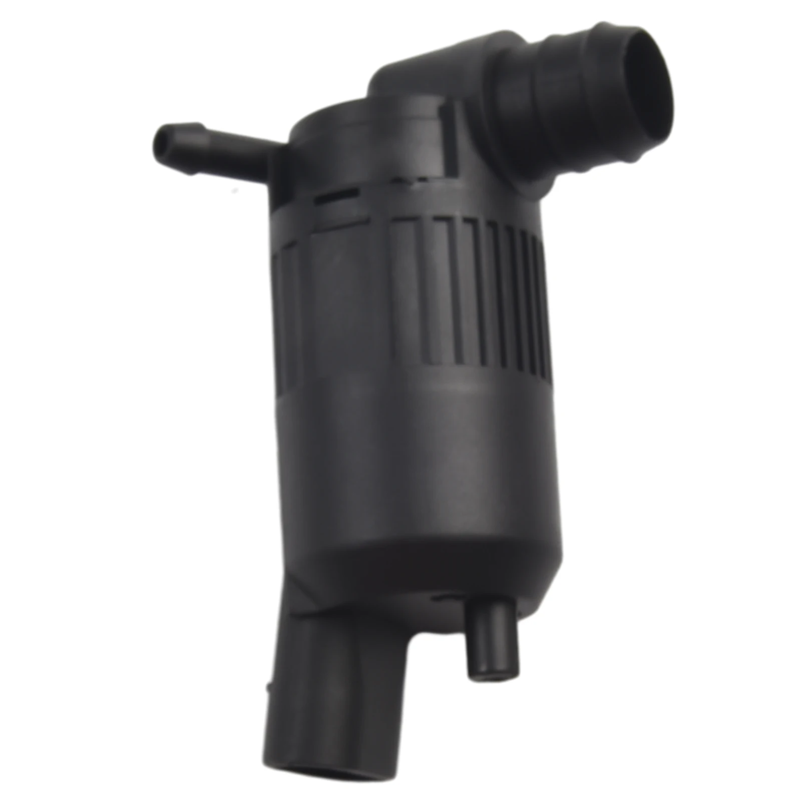 Brand New High Quality Washer Pump Parts & Accessories 1pcs 2012-Present ABS 1005453-00-A 1pack For Tesla Model S
Brand New High Quality Washer Pump Parts & Accessories 1pcs 2012-Present ABS 1005453-00-A 1pack For Tesla Model S