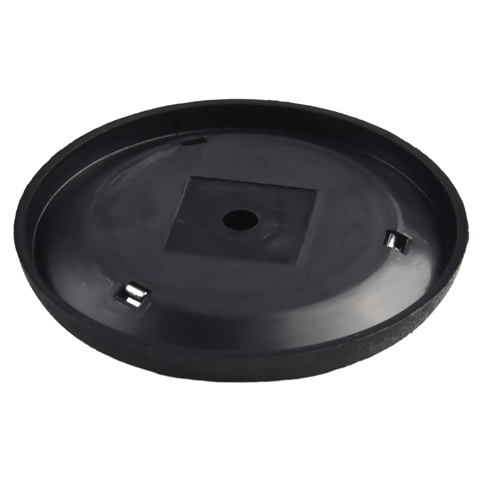 Electromagnetic Deicer Solar Car Fragrance Car Diffuser Ice Winter Driving Experience Car Defroster Energy Perfect
Electromagnetic Deicer Solar Car Fragrance Car Diffuser Ice Winter Driving Experience Car Defroster Energy Perfect