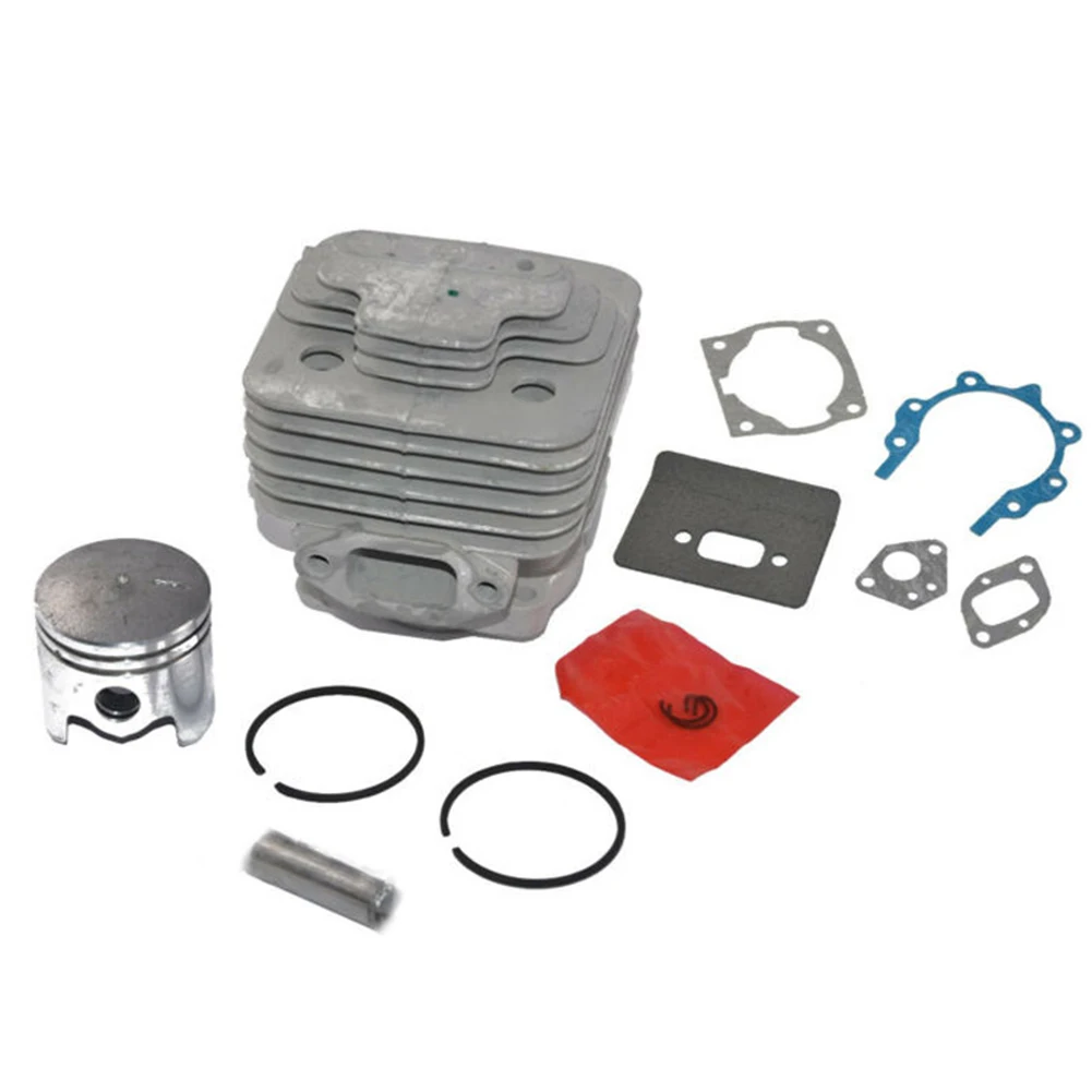 For Timbertech Cylinder & Piston Circlip Full Set Mfs52 Ms-2tl-52 Ms52-2tl Power Tools 2 Piston Pin Accessories
For Timbertech Cylinder & Piston Circlip Full Set Mfs52 Ms-2tl-52 Ms52-2tl Power Tools 2 Piston Pin Accessories