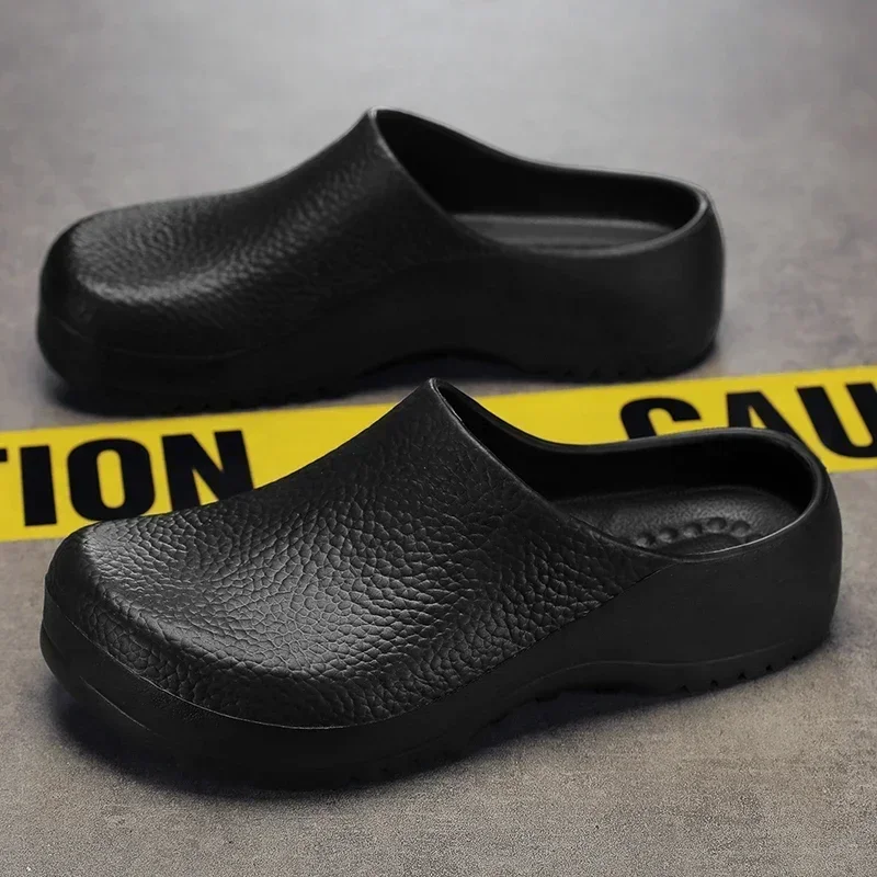 Fishing Women Garden Men Shoe Couples Pet Clog For Proof Outdoor Workers Chef Shoe Slippers Shoe Comfortable Sandal Water Garden
Fishing Women Garden Men Shoe Couples Pet Clog For Proof Outdoor Workers Chef Shoe Slippers Shoe Comfortable Sandal Water Garden