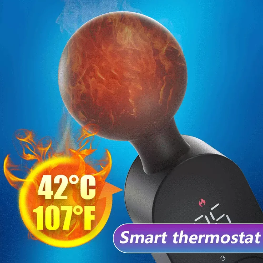 Вибратор Белочка Отзывы