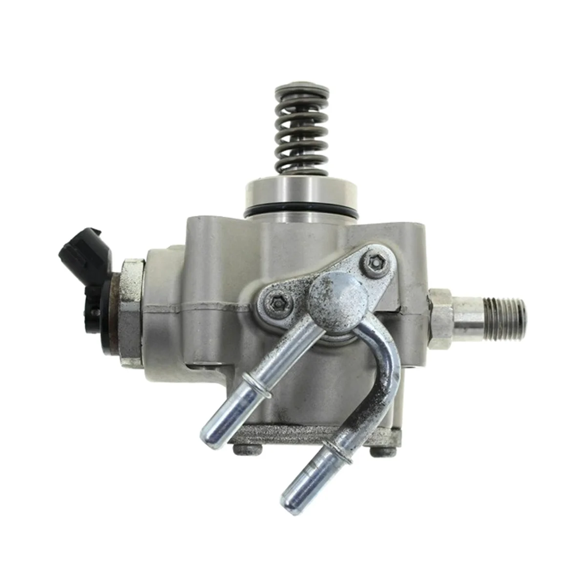 L3K9-13-35ZC High Pressure Fuel Pump Turbo Fuel Pump Car for Mazda 3 Mazda6 Cx-7 2.3L
L3K9-13-35ZC High Pressure Fuel Pump Turbo Fuel Pump Car for Mazda 3 Mazda6 Cx-7 2.3L