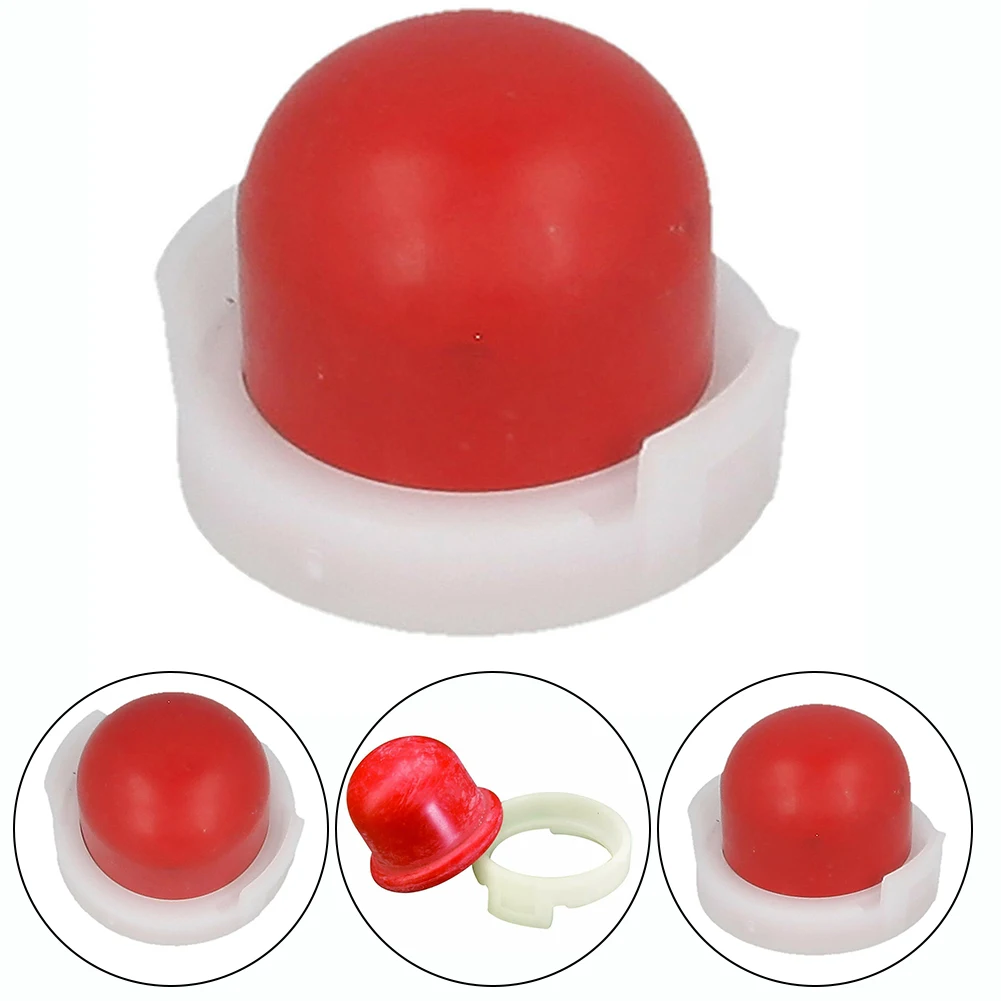 High Quality Primer Bulb For 694394 Lawn Mower Accessory Fuel Pump Bulbs Replaces Garden Chainsaws Trimmer Tools Parts
High Quality Primer Bulb For 694394 Lawn Mower Accessory Fuel Pump Bulbs Replaces Garden Chainsaws Trimmer Tools Parts