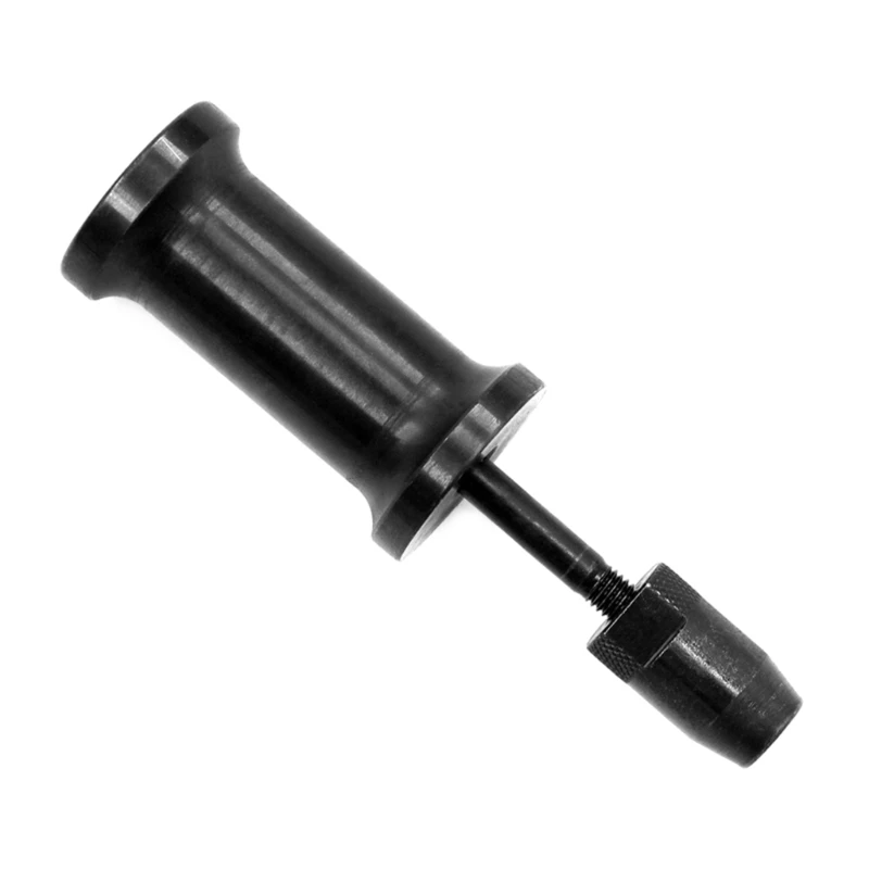 Auto Engine Fuel Injector Remove Tool for N18 N20 N26 N53 N54 N55 N63 S63 Engine R2LC
Auto Engine Fuel Injector Remove Tool for N18 N20 N26 N53 N54 N55 N63 S63 Engine R2LC
