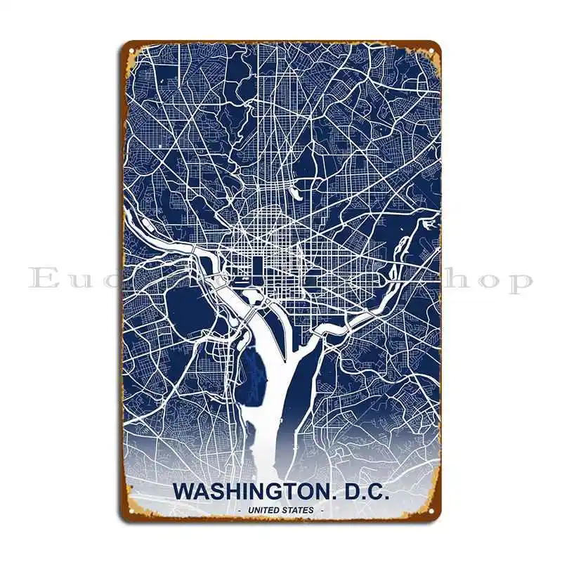 Washington D C Metal Plaque Poster Painting Garage Wall Mural Designs Wall Mural Tin Sign Poster
Washington D C Metal Plaque Poster Painting Garage Wall Mural Designs Wall Mural Tin Sign Poster