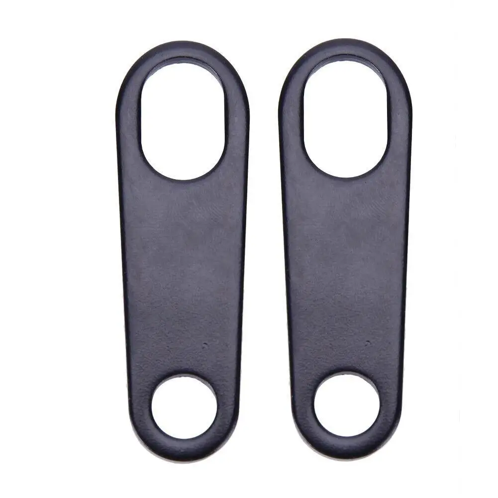 Motorcycle Light Holder Indicator 1 Pair Accessories Black Parts Replacement Set Shock Brackets Warning Lamp Useful
Motorcycle Light Holder Indicator 1 Pair Accessories Black Parts Replacement Set Shock Brackets Warning Lamp Useful