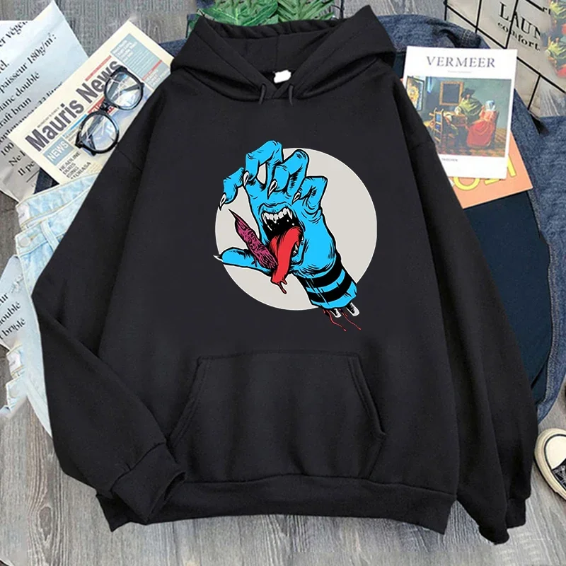 Худи с аниме принтом juютсу Kaisen, осенне-зимний Свитшот унисекс, толстовки с круглым вырезом, топы в стиле Харадзюку, одежда с длинным рукавом
Худи с аниме принтом juютсу Kaisen, осенне-зимний Свитшот унисекс, толстовки с круглым вырезом, топы в стиле Харадзюку, одежда с длинным рукавом