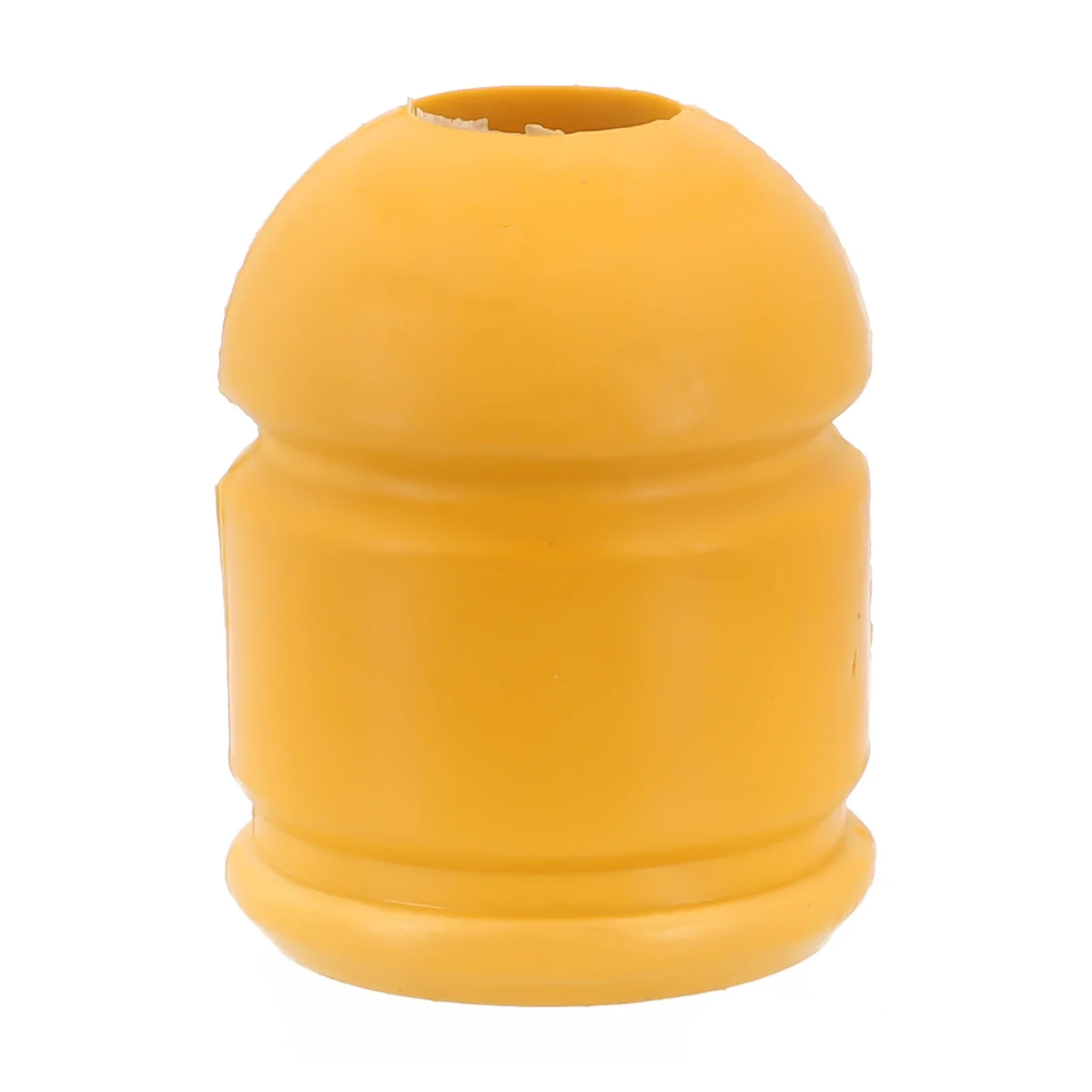 Car Shock Absorber Bump Stop Car Suspension Control Arm Bumper Buffering Block For Dodge For Ram 1500 2009-2020 52855788AB
Car Shock Absorber Bump Stop Car Suspension Control Arm Bumper Buffering Block For Dodge For Ram 1500 2009-2020 52855788AB
