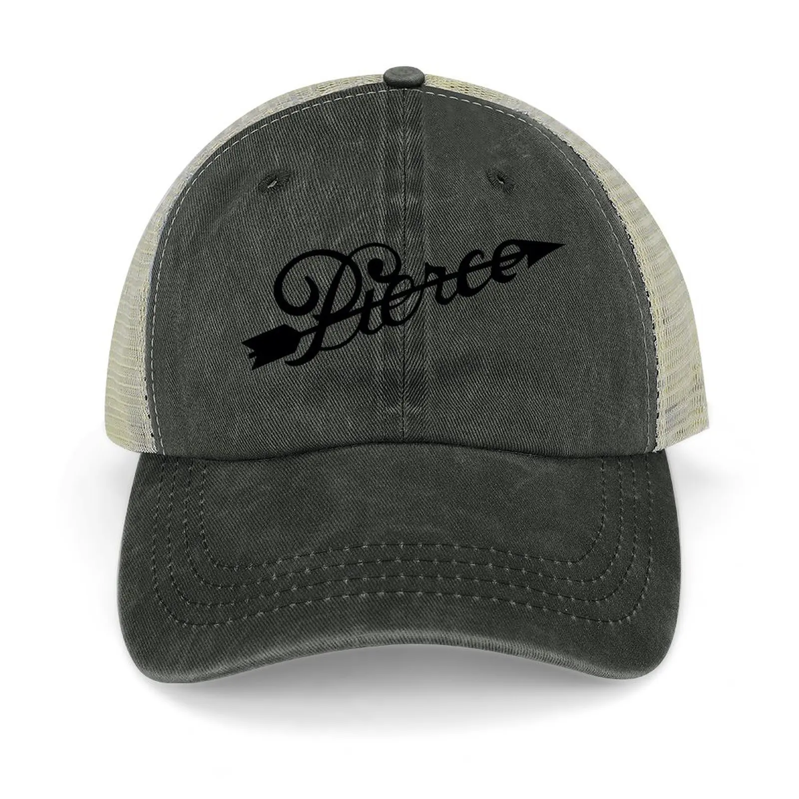 Pierce-Arrow Motor Car Co. Logo Cowboy Hat Fluffy Hat Wild Ball Hat Dropshipping Luxury Woman Men's
Pierce-Arrow Motor Car Co. Logo Cowboy Hat Fluffy Hat Wild Ball Hat Dropshipping Luxury Woman Men's