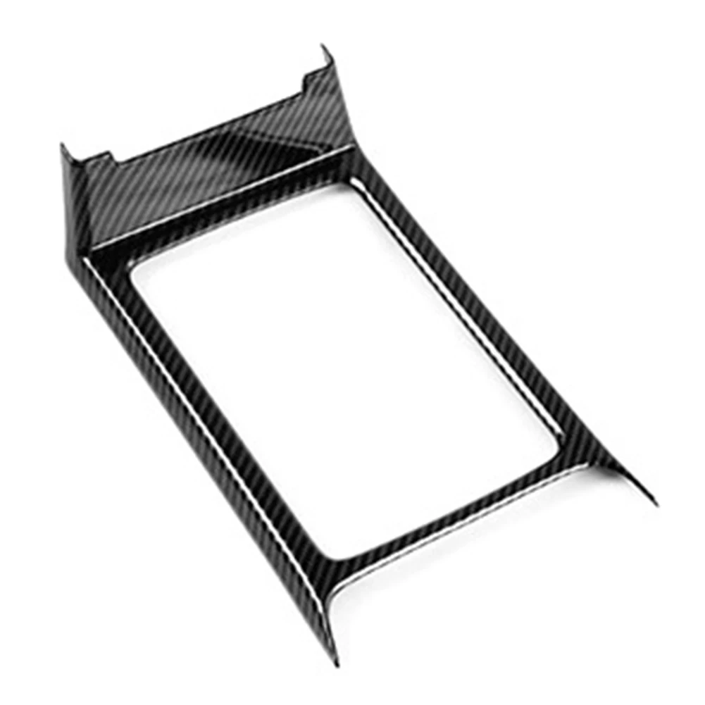 Durable and Practical For Golf 8 Cup Holder Cover Trim Easy Installation Water Bottle Orgaizer Placement for Car Interior
Durable and Practical For Golf 8 Cup Holder Cover Trim Easy Installation Water Bottle Orgaizer Placement for Car Interior