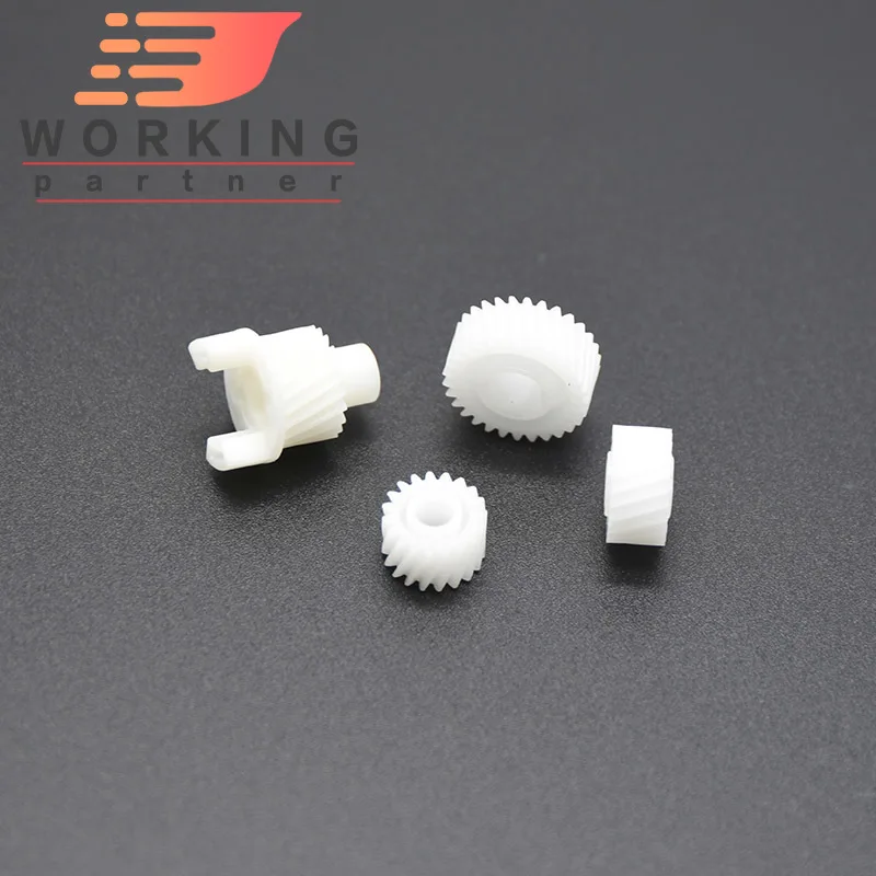 10 комплектов, шестеренка для разработчика K2200, шестеренка для Samsung SL-K2200 SL-K2200ND JC66-03950A JC66-03951A 2200 
10 комплектов, шестеренка для разработчика K2200, шестеренка для Samsung SL-K2200 SL-K2200ND JC66-03950A JC66-03951A 2200