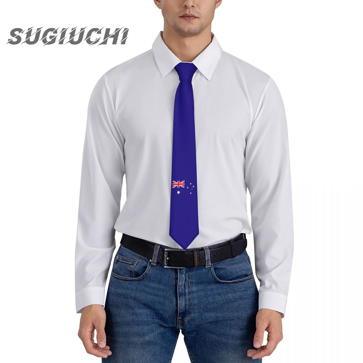 Australia Neck Ties For Men Women Casual Plaid Tie Suits Slim Wedding Party Necktie Gravatas
Australia Neck Ties For Men Women Casual Plaid Tie Suits Slim Wedding Party Necktie Gravatas