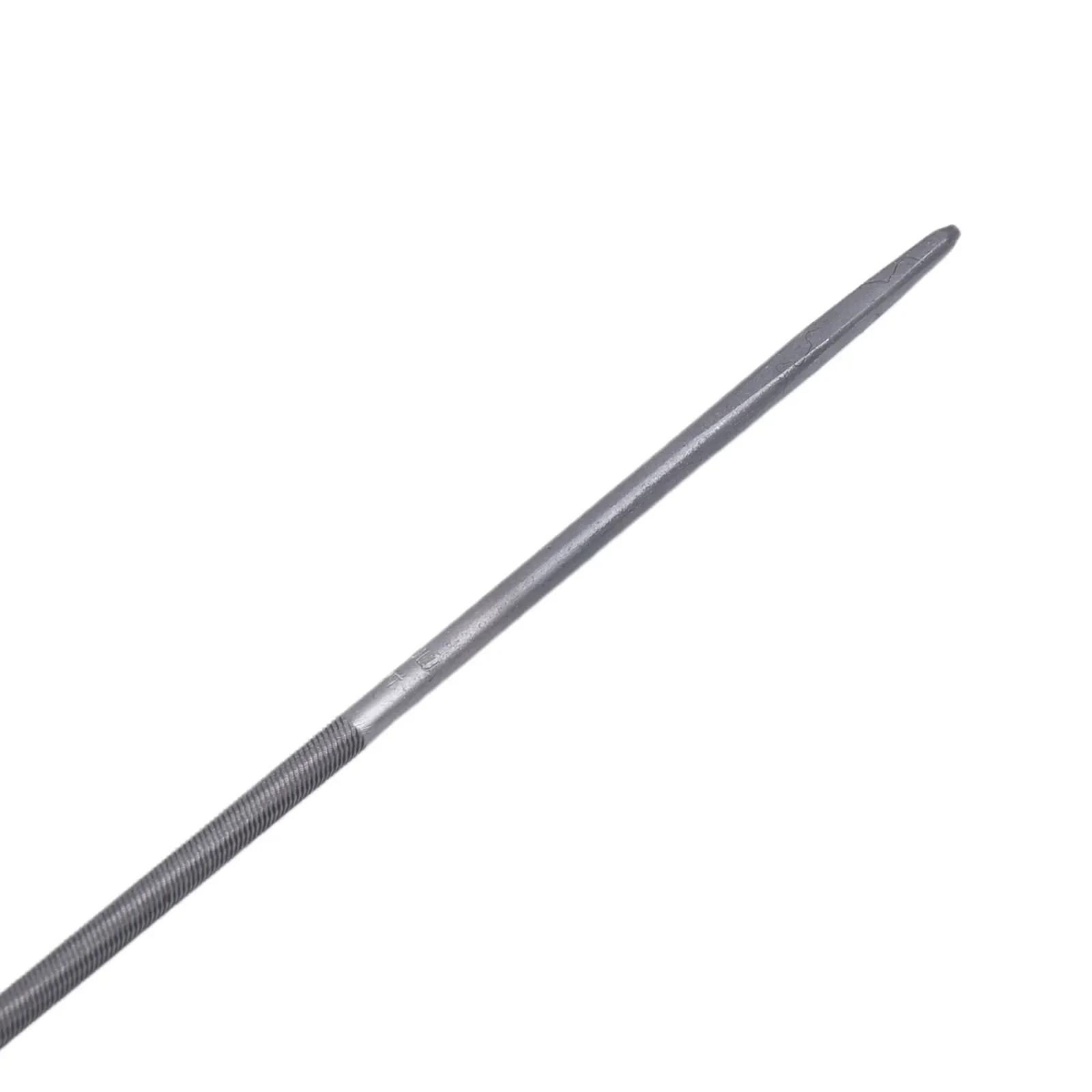 Durable Chainsaw Sharpener File Set 3pcs 3 5mm Files Suitable For OREGON Chainsaws Long Lasting Performance And Durability 
Durable Chainsaw Sharpener File Set 3pcs 3 5mm Files Suitable For OREGON Chainsaws Long Lasting Performance And Durability