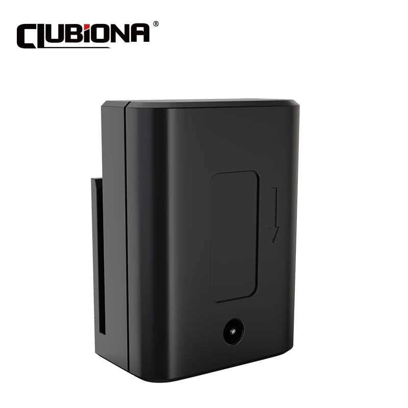3000mAh Rechargeable Lithium Battery Working For 3D Cross Vertical&Horizontal Green Laser Level IE12A
3000mAh Rechargeable Lithium Battery Working For 3D Cross Vertical&Horizontal Green Laser Level IE12A