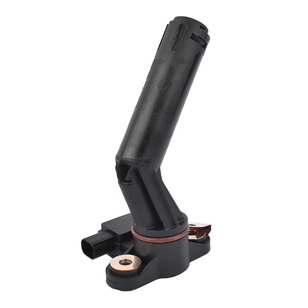 Датчик уровня масла для Mercedes-Benz A6409050000
Датчик уровня масла для Mercedes-Benz A6409050000