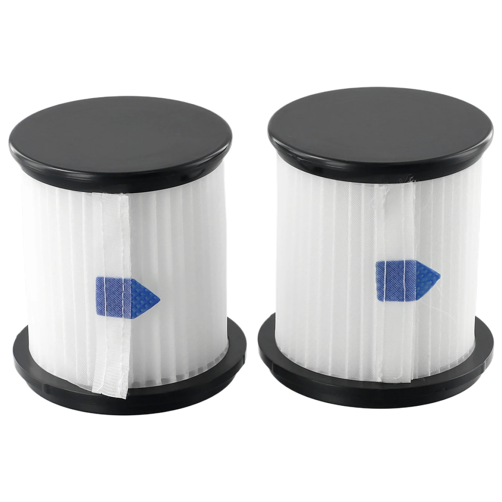 Accessories Kitchen Bathroom Filters Mesh Filters S610 S6P Pro S6T Vacuum Parts Cordless Vacuum Cleaner FOR INSE
Accessories Kitchen Bathroom Filters Mesh Filters S610 S6P Pro S6T Vacuum Parts Cordless Vacuum Cleaner FOR INSE